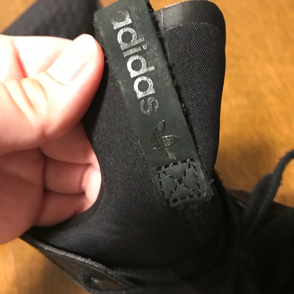 SOLD - Picture 2 of 6